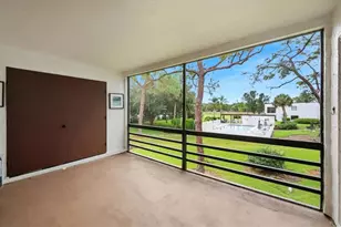 5030 Marsh Field Rd, Sarasota, FL 34235 - Photo 34