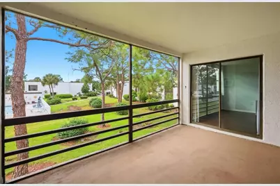 5030 Marsh Field Road #22, Sarasota, FL 34235 - Photo 28