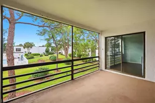 5030 Marsh Field Rd, Sarasota, FL 34235 - Photo 28