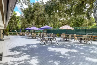 5030 Marsh Field Road #22, Sarasota, FL 34235 - Photo 50