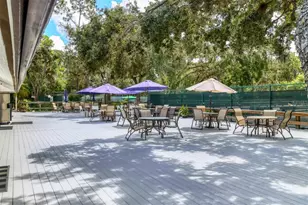 5030 Marsh Field Rd, Sarasota, FL 34235 - Photo 50