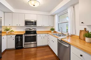 5030 Marsh Field Rd, Sarasota, FL 34235 - Photo 4