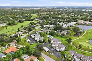 5030 Marsh Field Rd, Sarasota, FL 34235 - Photo 46