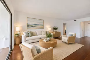 5030 Marsh Field Rd, Sarasota, FL 34235 - Photo 8