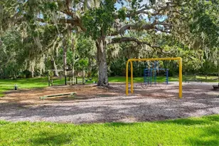 5030 Marsh Field Rd, Sarasota, FL 34235 - Photo 68