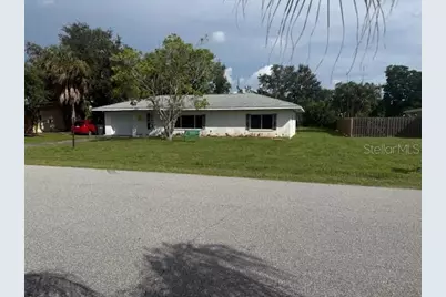 527 Parkview Drive, Sarasota, FL 34243 - Photo 2