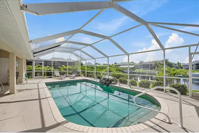 19245 Moore Haven Court, Port Charlotte, FL 33948 - Photo 4