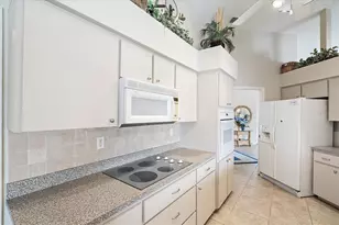 19245 Moore Haven Ct, Port Charlotte, FL 33948 - Photo 14