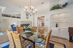 19245 Moore Haven Ct, Port Charlotte, FL 33948 - Photo 12