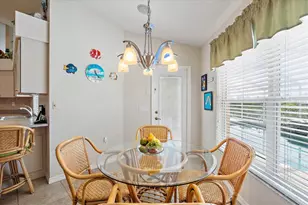 19245 Moore Haven Ct, Port Charlotte, FL 33948 - Photo 18