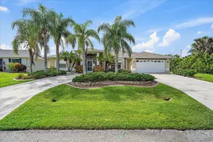 19245 Moore Haven Ct, Port Charlotte, FL 33948 - Photo 1