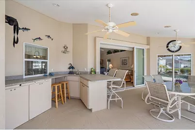 19245 Moore Haven Court, Port Charlotte, FL 33948 - Photo 38