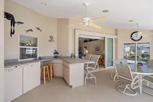 19245 Moore Haven Ct, Port Charlotte, FL 33948 - Photo 38