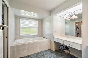 19245 Moore Haven Ct, Port Charlotte, FL 33948 - Photo 32