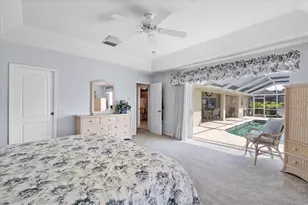 19245 Moore Haven Ct, Port Charlotte, FL 33948 - Photo 30