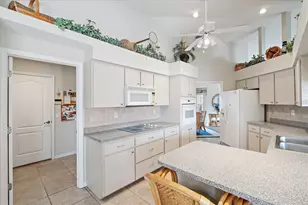 19245 Moore Haven Ct, Port Charlotte, FL 33948 - Photo 16