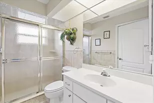 19245 Moore Haven Ct, Port Charlotte, FL 33948 - Photo 22
