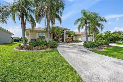 19245 Moore Haven Court, Port Charlotte, FL 33948 - Photo 52
