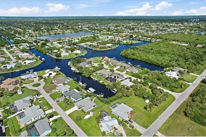19245 Moore Haven Court, Port Charlotte, FL 33948 - Photo 50