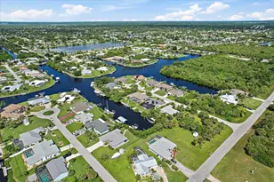 19245 Moore Haven Ct, Port Charlotte, FL 33948 - Photo 50