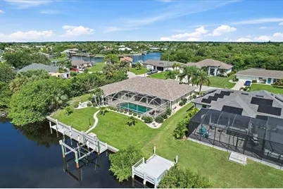 19245 Moore Haven Court, Port Charlotte, FL 33948 - Photo 44