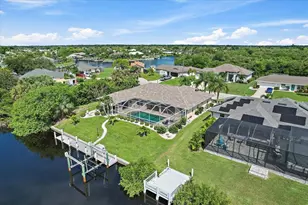 19245 Moore Haven Ct, Port Charlotte, FL 33948 - Photo 44
