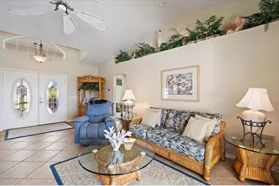 19245 Moore Haven Court, Port Charlotte, FL 33948 - Photo 6