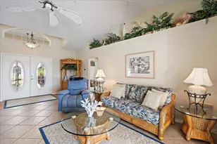 19245 Moore Haven Ct, Port Charlotte, FL 33948 - Photo 6