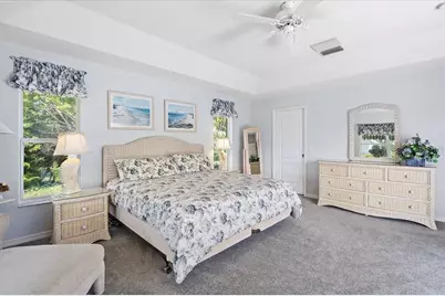 19245 Moore Haven Court, Port Charlotte, FL 33948 - Photo 28
