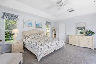 19245 Moore Haven Ct, Port Charlotte, FL 33948 - Photo 28