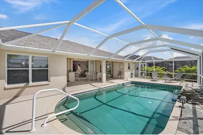 19245 Moore Haven Court, Port Charlotte, FL 33948 - Photo 36