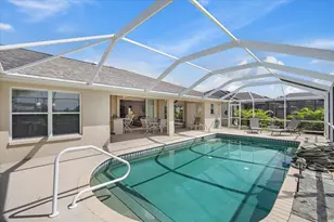 19245 Moore Haven Ct, Port Charlotte, FL 33948 - Photo 36