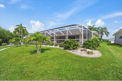 19245 Moore Haven Court, Port Charlotte, FL 33948 - Photo 40