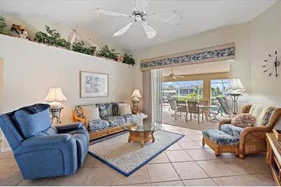 19245 Moore Haven Court, Port Charlotte, FL 33948 - Photo 10
