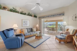 19245 Moore Haven Ct, Port Charlotte, FL 33948 - Photo 10