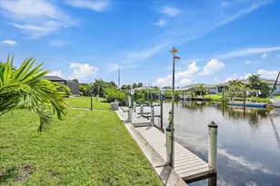 19245 Moore Haven Ct, Port Charlotte, FL 33948 - Photo 42