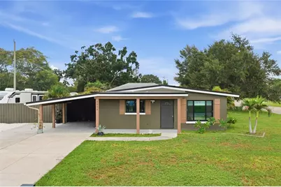 5055 Lahaina Drive, Sarasota, FL 34232 - Photo 26