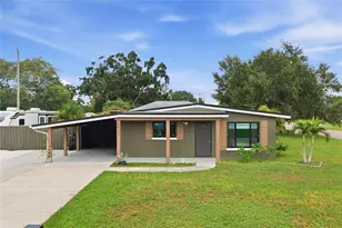 5055 Lahaina Dr, Sarasota, FL 34232 - Photo 26