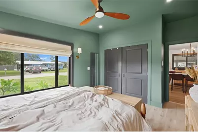 5055 Lahaina Drive, Sarasota, FL 34232 - Photo 12