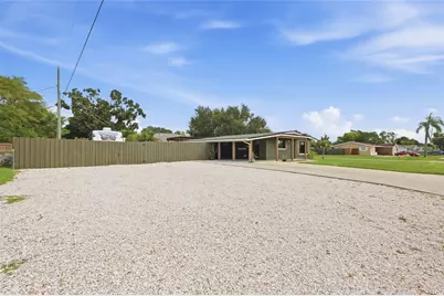 5055 Lahaina Drive, Sarasota, FL 34232 - Photo 28