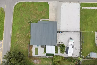 5055 Lahaina Drive, Sarasota, FL 34232 - Photo 34