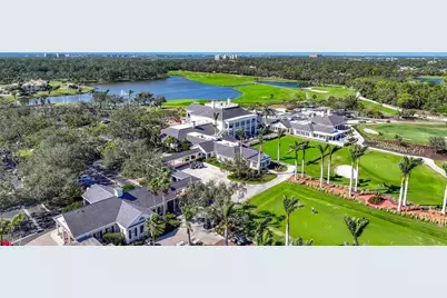256 Sugar Mill, Osprey, FL 34229 - Photo 54