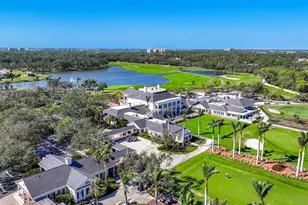 256 Sugar Mill, Osprey, FL 34229 - Photo 54