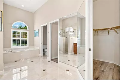 256 Sugar Mill, Osprey, FL 34229 - Photo 28