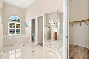 256 Sugar Mill, Osprey, FL 34229 - Photo 28