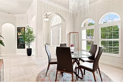 256 Sugar Mill, Osprey, FL 34229 - Photo 4