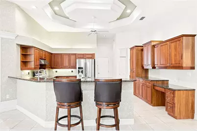 256 Sugar Mill, Osprey, FL 34229 - Photo 12