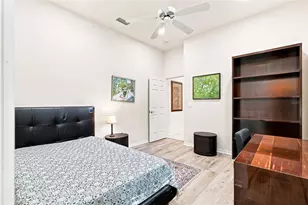 256 Sugar Mill, Osprey, FL 34229 - Photo 30