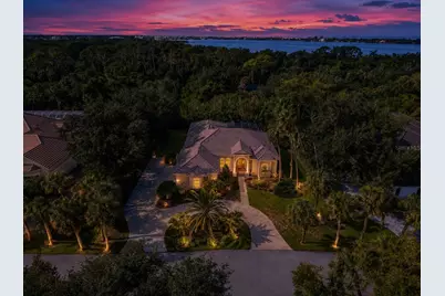 256 Sugar Mill, Osprey, FL 34229 - Photo 48