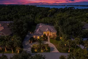 256 Sugar Mill, Osprey, FL 34229 - Photo 48